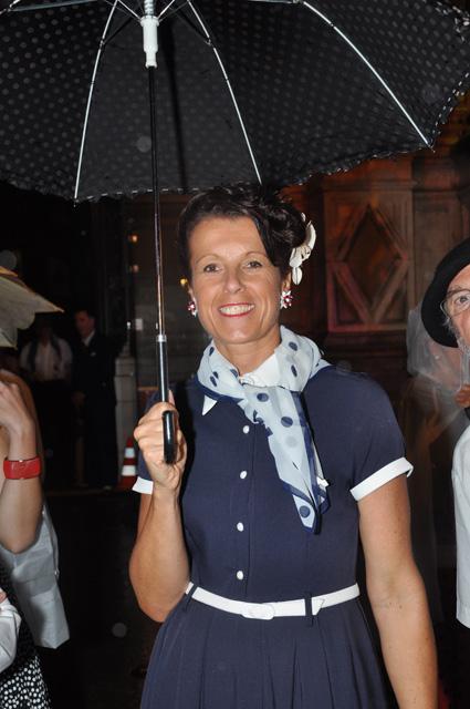 min 2014 08 25 paris 080